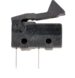421946025541 MICROSWITCH XC/ SM1 V2