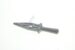 2843070100 C00889509 AFVOERSTIFT