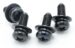 5-000-746-21 SCHROEVENSET ASSY (M5L14)
