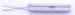 15R-11W DRAADWEERSTAND RADIAAL 50X9MM.
