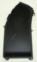 5208ER1006A DUCT, OUTLET HDA 2 NATURAL T0.6 FANTASY_PJT(UPPE