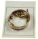 50269742008 KIT, THERMOKOPPEL, UNIVERS.1.5M