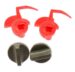 00181272 VERGRENDELINGSSET A 2 STUKS