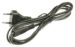 8120-6314 POWER CORD DJ-310/ 320/ 340
