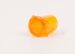 EA2451001000000 SPEED GEM D.10 ORANGE