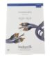 00405120 PREMIUM PHONO-KABEL PHONO CINCH PHONO CINCH 2,0M