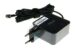 0A001-00233200 ASUS NETADAPTER VOOR NOTEBOOKS