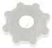 42134326 ZOUTDOP COMPACT GR