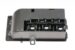 DG65-00001A TERMINAL BLOCK, C61RCCNR, -,5P,450V 25A, -,