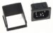 502414 STECKER  SCHUTZ 11581