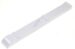 742796400 VERBINDING LI/ RE CUP/ CT