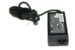 709985-002 NETADAPTER 65W S-3P NPFC RC 4.5MM C