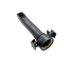 5.633-171.3 WASSERZUFUHR WV1 C/ IMBALLO