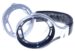 9S4091000100S HOOFDBAND AHD9200