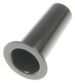 420303607251 PUSHER,  DOMESTIC APPLIANCES