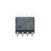 4935BZ FDS4935BZ MOSFET, TWEEVOUDIG P SO-8 TYP:FDS4935BZ