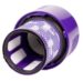 FILTER ALTERNATIEF VOOR DYSON 969082-01