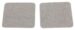 AGM73171801 WM ANTISLIPPADS