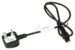 42T5120 IBM POWER CORD UK/ HK 3 PIN