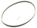 1506434016 AFDICHTING TROMMEL ACHTER 1341MM