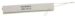 150R-17W DRAADWEERSTAND RADIAAL 75X9MM ROHS-CONFORM