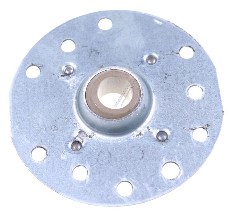 Main Image