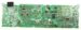 ADP-240CR INTERNE VOEDING 4PIN VOOR PS4