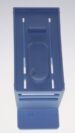 DC61-01741A STOPPER-DRAWER, -, PP, -, -, -, -, SGEC