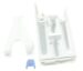 4055390225 DETERGENT DRAWER, KIT, ONE