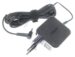 0A001-00342000 ADAPTER 33W19V EU-TYPE