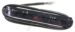15105002 ZWARTE TOETSENPRINTMODULE