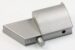 3871466003 ADAPTER, DEURGREEP, RECHTS