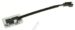 799881 REED SWITCH ABDECKUNG C6 Z 070