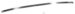 41903175 REMBAND POSNR, . 799