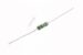 1R-2W 2008-000265 R-WEERSTAND (S) 1OHM,5%,2WAA,