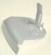 4317410500 C00897368 WATER DISPENSER NOZZLE ASSY.