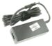 742436-001 SPS-45W ADAPTER NPFC SMART RC 4.