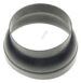 764250055 REDUCTION PIPE Ø150-Ø120