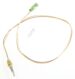 K1300332 105310312 SET THERMOKOPPEL L=450