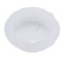 42161854 TRANSPORT SCHROEF STOPPER 2