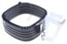 CP1786/ 01 300007914261 QC MAND GOUDEN HANDVAT