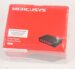 MS105G MERCUSYS MS105G 5-PORT GIGABIT DESKTOP SWITCH