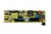ADP-160CR / N15-160P1A INTERNE VOEDING VOOR PS4 SLIM