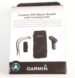 010-11853-00 GARMIN BUITENMONTAGEPAKKET