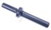 AS00002092 ICS JB901 TAMPER