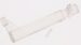1743390100 C00916123 FUNCTIE LICHTSTEUN