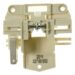 32790002 DD82-01642A SVC ASSY-DEURSCHAKELAAR ODM, A  , EMZ, V52