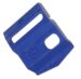 1325077202 HEVEL ADDITIEVEN HEC 3-4 COMP