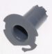 50207411005 KNOP ZF850WX