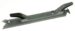 4.055-099.0 KABELHAKEN-SET GRAU